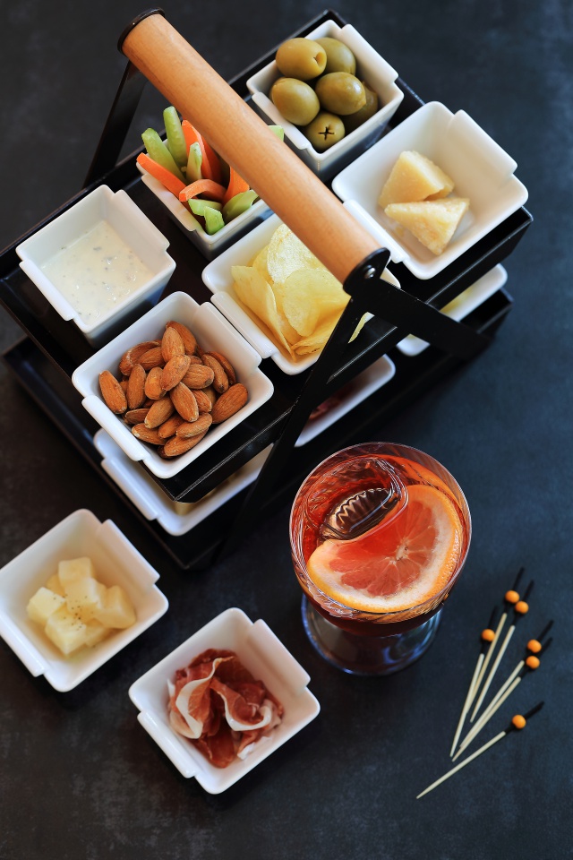 batch_Apertivo.jpg
