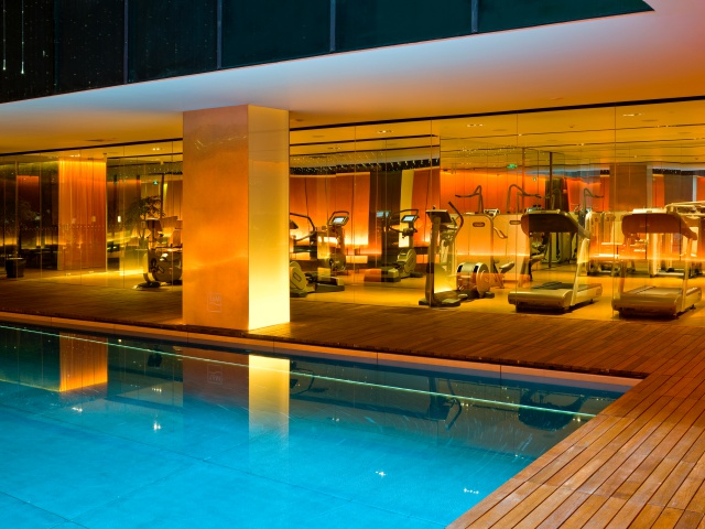 batch_TOH Pool & Gym.jpg