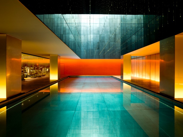 batch_TOH Pool.jpg