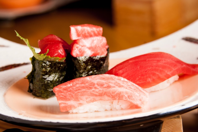 1519438283961043907.jpg batch_webwxgetmsgimg (1).jpg