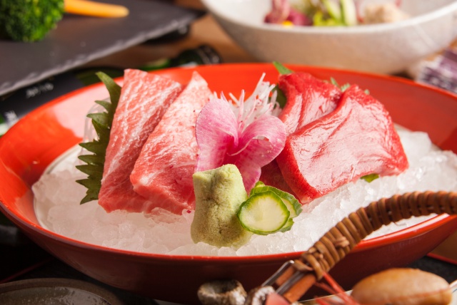 1519438294161035646.jpg batch_webwxgetmsgimg.jpg