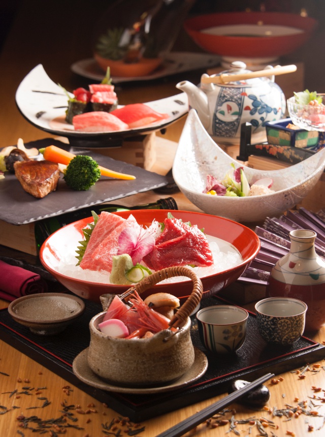 1519438303544066772.jpg batch_webwxgetmsgimg (2).jpg