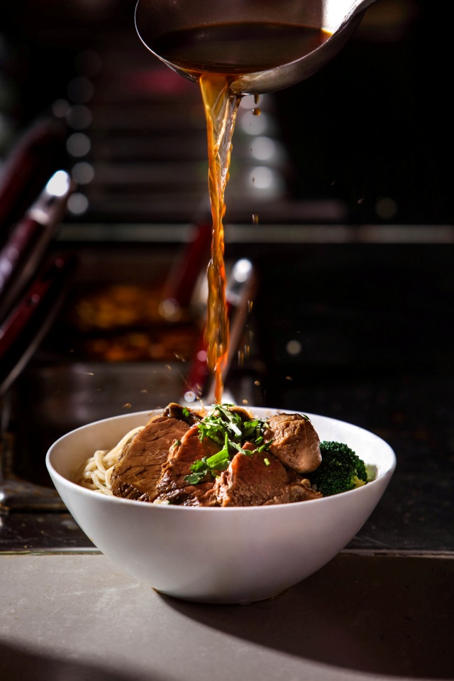 batch_红馆牛肉面.jpg
