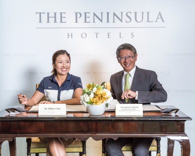 batch_Lusher Photography Peninsula Tiffany Chan Sponsorship Signing 6.jpg
