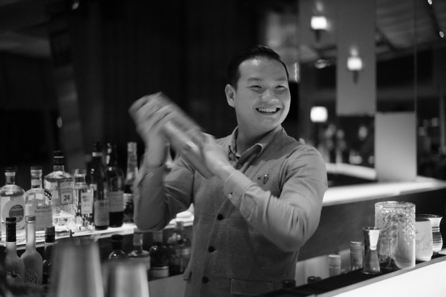 batch_云·酷酒吧首席调酒师Dicky Hartono .jpg