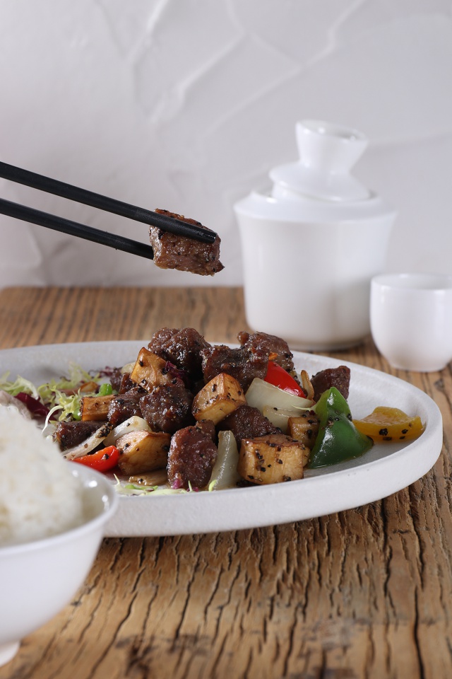 batch_粤之味 (2).jpg