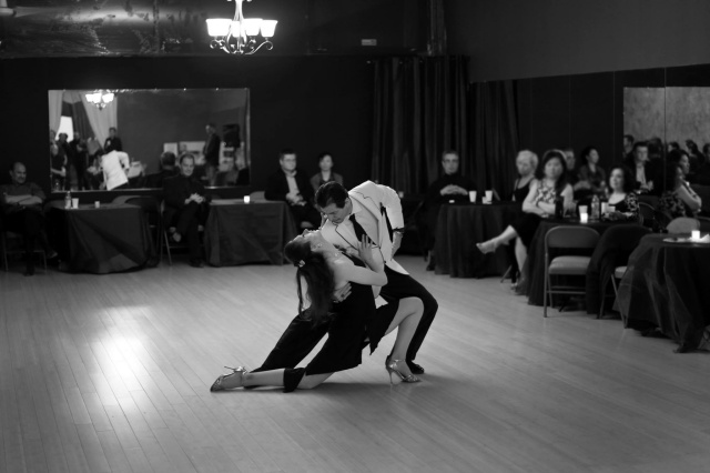 1520426553536098052.jpg batch_1.jpg