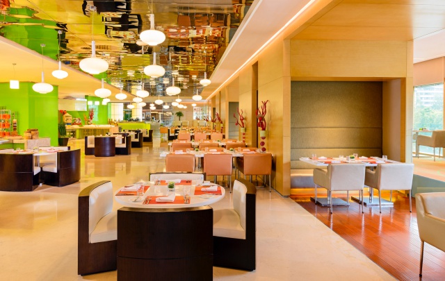 1520426627833061667.jpg batch_4.jpg