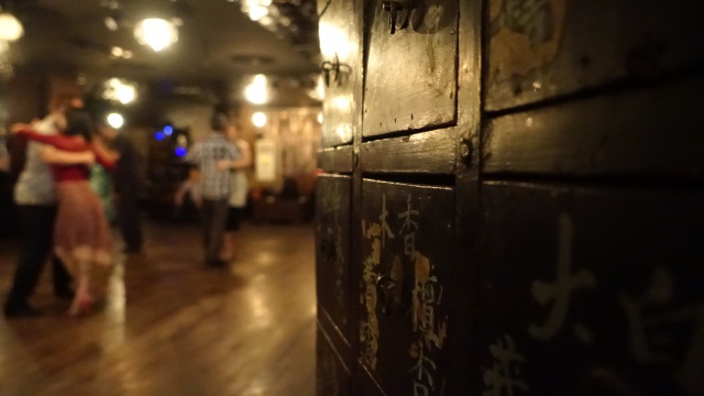 1520426705929005794.jpg batch_5.jpg