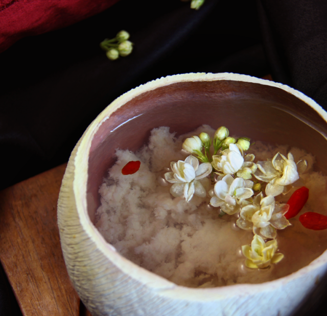 batch_茉莉花鸡豆花.png