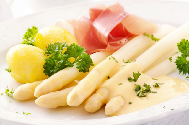 batch_White Asparagus .jpg