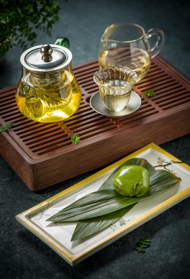 batch_大堂吧龙井青团.jpg