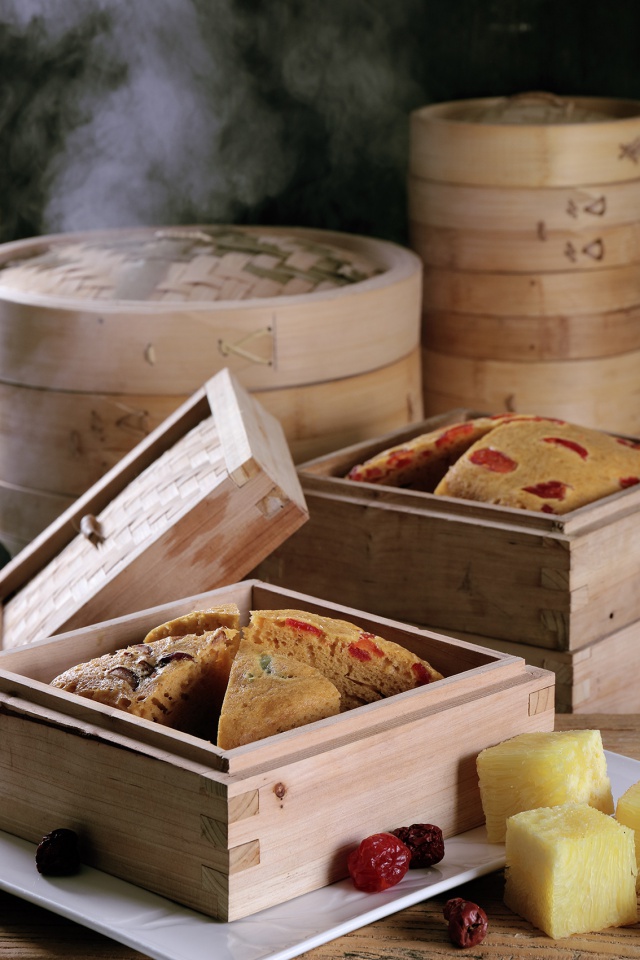 batch_马拉糕 (2).jpg