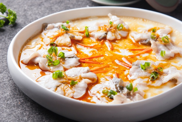 1524057702289065194.jpg batch_碧绿海味芙蓉蝴蝶鱼.jpg