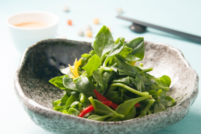 1524057733309004333.jpg batch_捞拌穿心莲.jpg