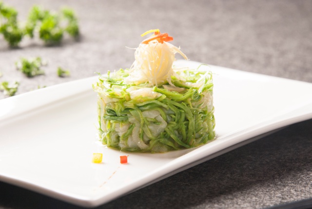 1524057756312016232.jpg batch_宫廷双脆.jpg