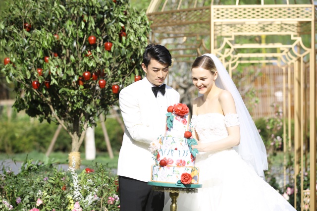 batch_Eden Garden Wedding Fair 2.jpg