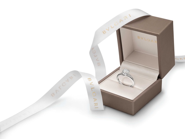 batch_Bulgari Bridal.jpeg
