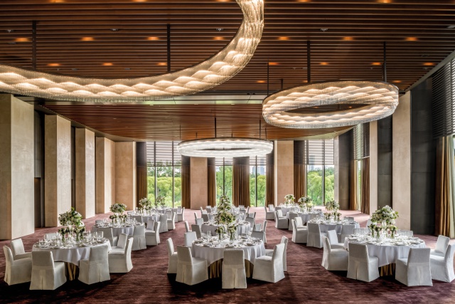 batch_BVLGARI Ballroom 1.jpg