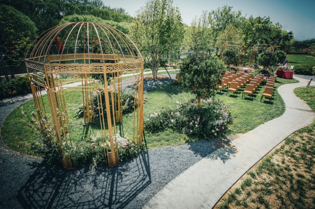 batch_Eden Garden Wedding Fair 1.jpg