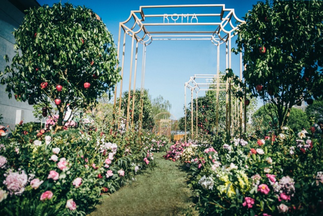 batch_Eden Garden Wedding Fair.jpg