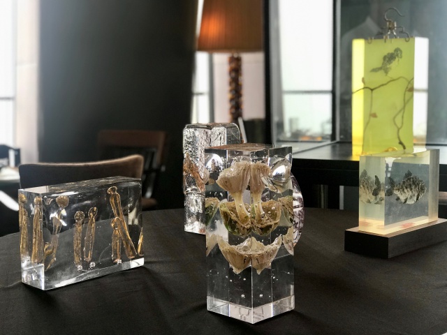 batch_邂逅艺术-自然之道艺术展（3）.jpg
