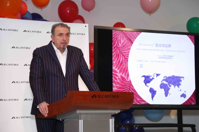 batch_Alcantara主席兼首席执行官Andrea Boragno先生会上致辞.jpg