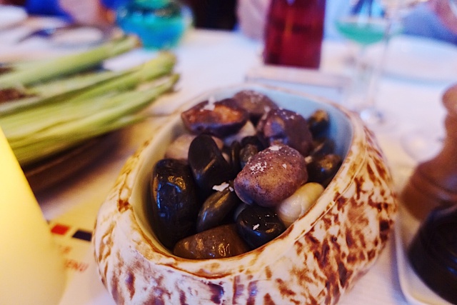 batch_烟熏带子.jpg