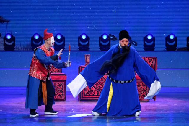 batch_北京演艺集团“梦想成真”五月演出季启动演出.jpg