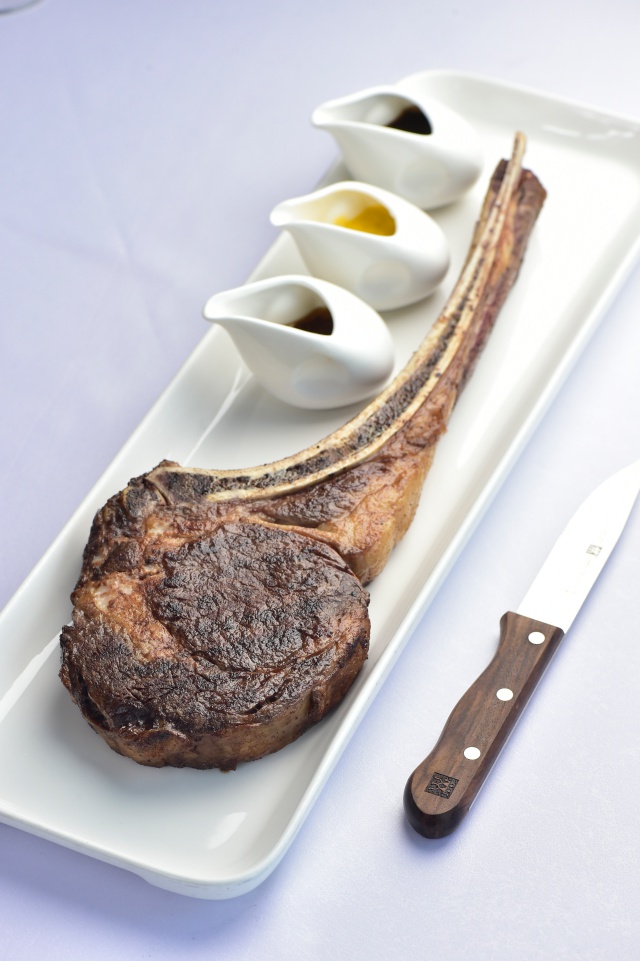 batch_Tomahawk 战斧牛排.jpg