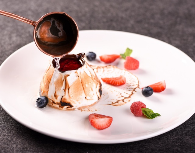 1529108300067089932.jpg batch_火焰冰激凌塔.jpg