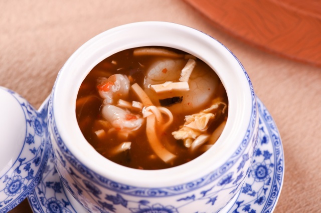 1529108310761038529.jpg batch_酸辣汤.jpg