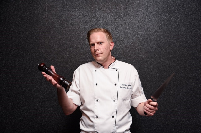 1529108334672048717.jpg batch_DIVIKI.jpg