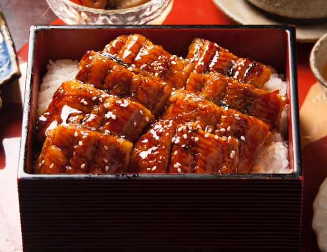 1529108343000076183.jpg batch_鳗鱼饭.jpg