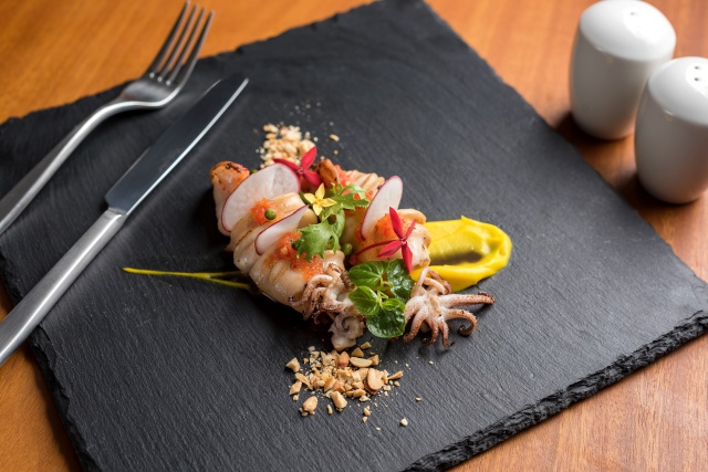 batch_Sihanoukville cuttlefish, Koh Kong dressing.jpg
