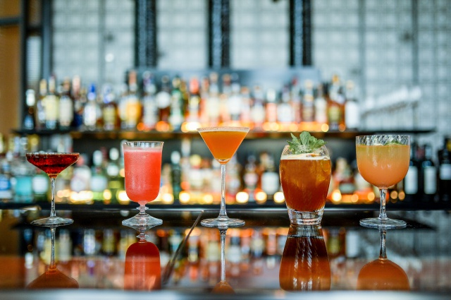 batch_New Cocktails.jpg