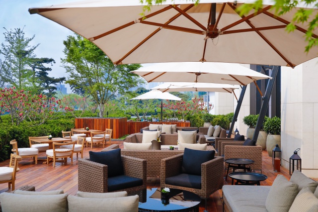 batch_IL Bar - Terrace.jpg