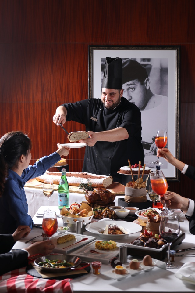 batch_Prego Brunch 意式家庭早午餐 1 .jpg