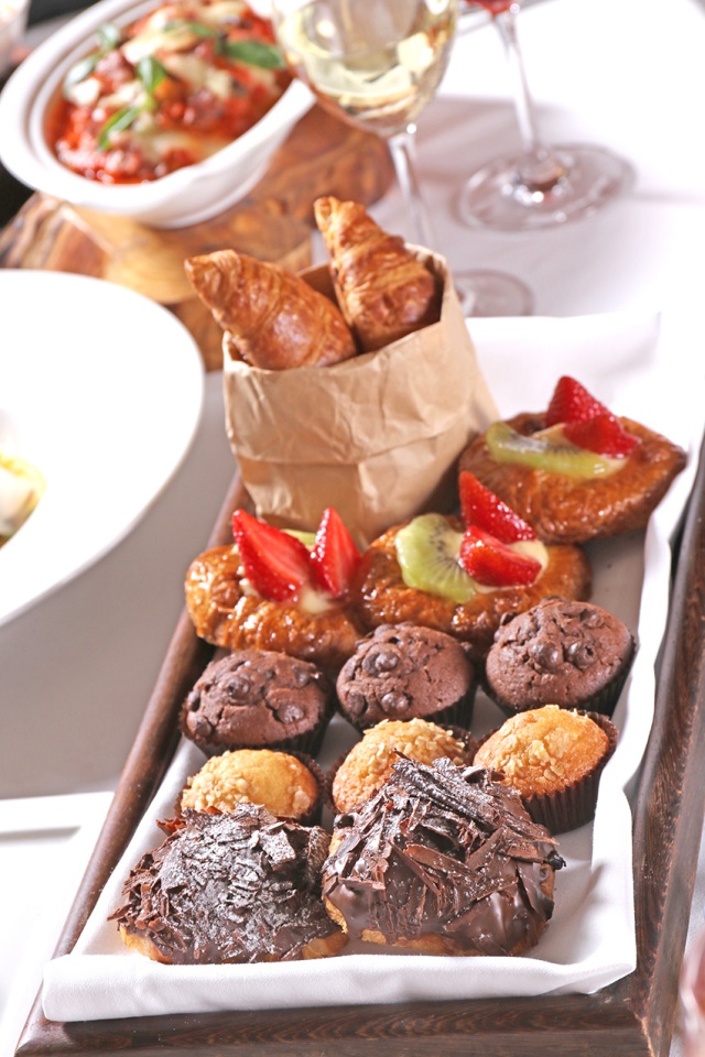 batch_Prego Brunch 意式家庭早午餐 3.jpg