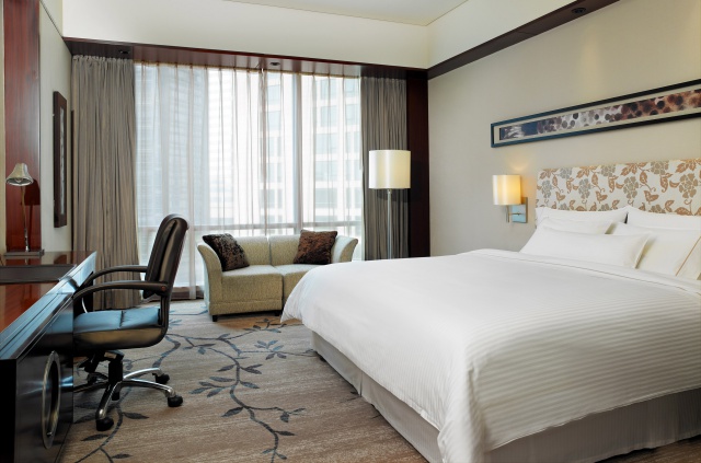 batch_Westin Room.jpg