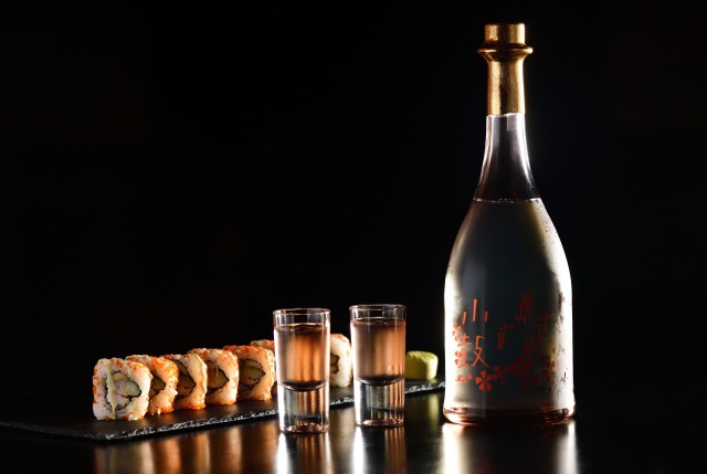 batch_sake.jpg