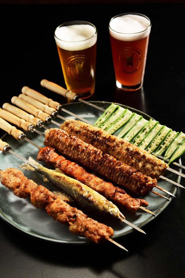 batch_Yakitori Friday.jpg
