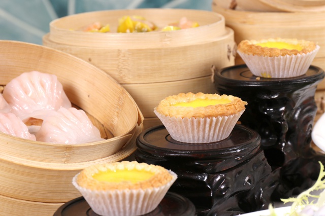 batch_金城阁 99道菜品，畅享体验 IMG_5483.jpg