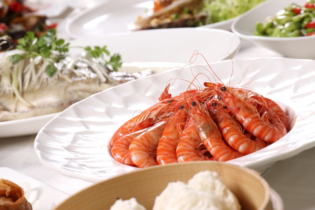batch_金城阁 99道菜品，畅享体验 IMG_5485.jpg