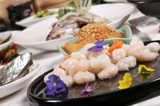 batch_金城阁 99道菜品，畅享体验IMG_5475.jpg