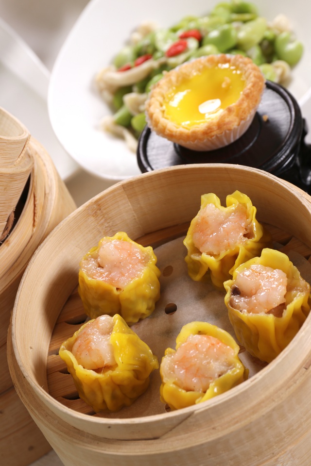 batch_金城阁 99道菜品，畅享体验IMG_5484.jpg