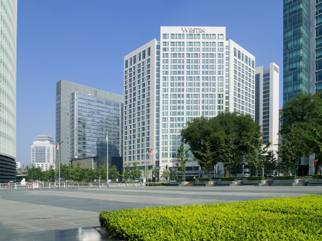 batch_6. The Westin Beijing Financial Street.jpg