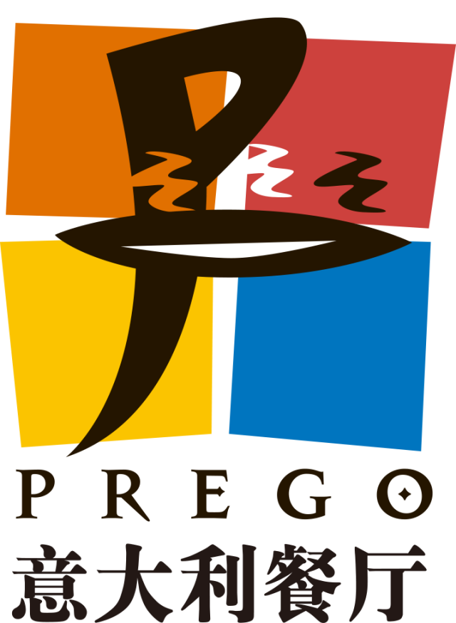 batch_Prego Logo.png