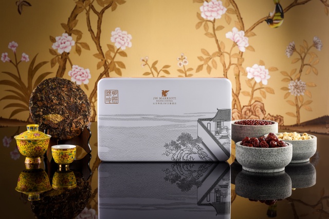 batch_珍馐·茶“情”.jpg