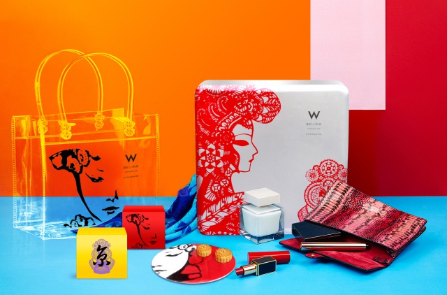 batch_W BJ_京艳JING YEN.jpg
